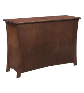 Sorrento Sofa Table