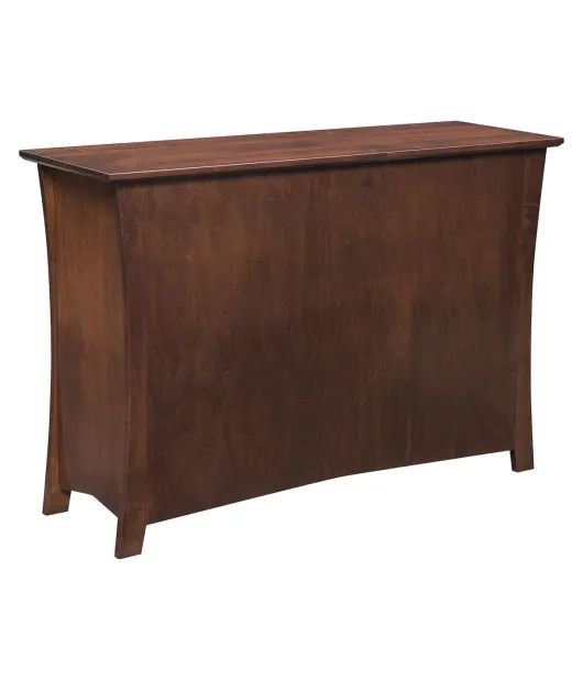 Sorrento Sofa Table