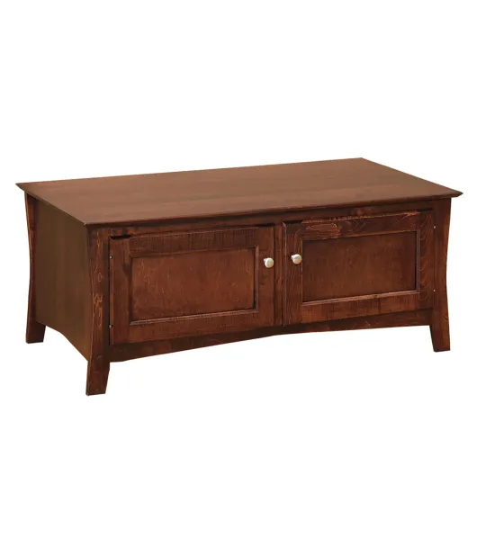 Sorrento Coffee Table