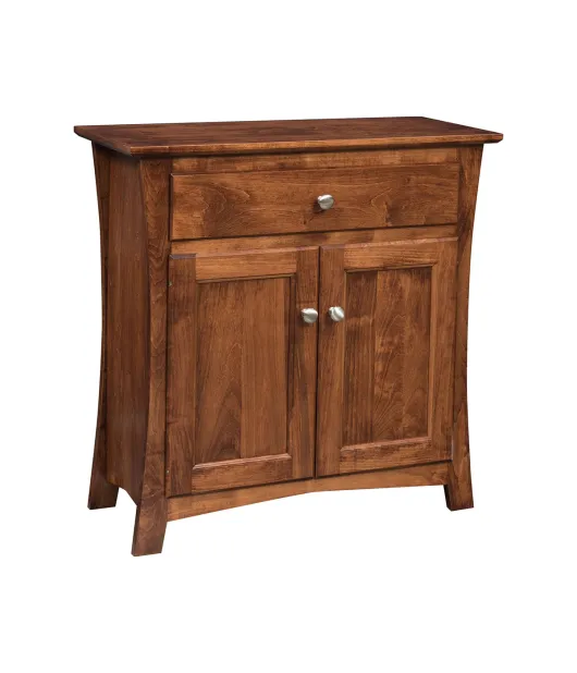 Sorrento Small Sofa Table