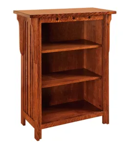 Royal Mission 3240 Bookcase
