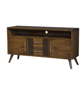 Bellaire TV Console