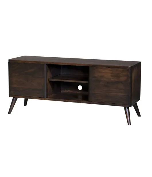 Bentley TV Console