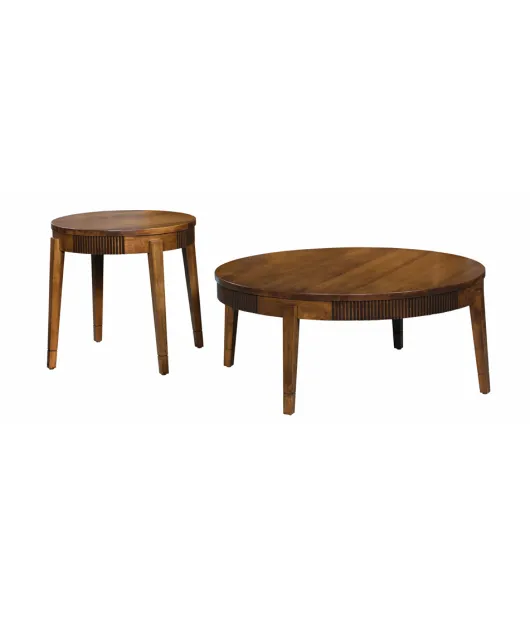 Bellaire Occasional Table Set