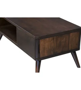 Bentley Occasional Table Set