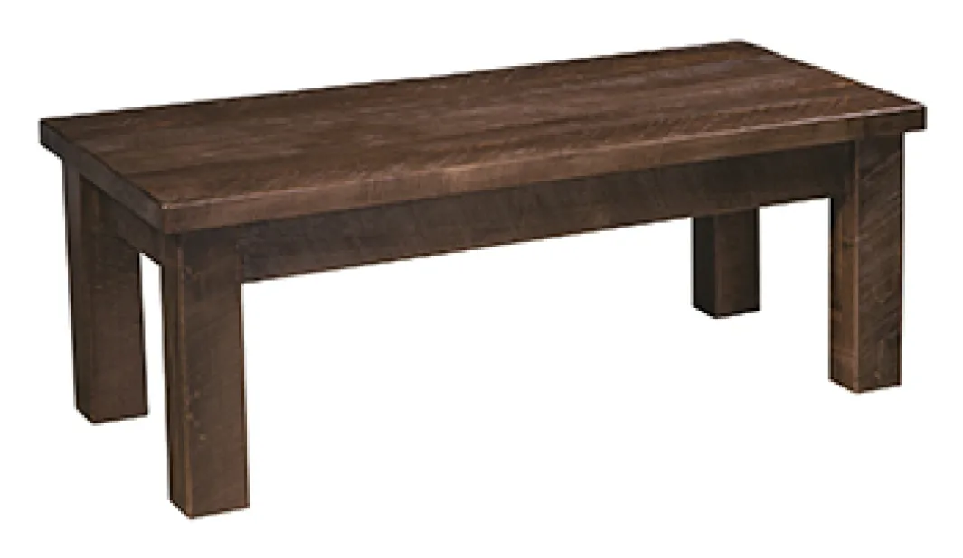 Conroe Coffee Table