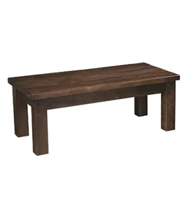 Conroe Coffee Table