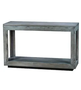 Lexus Sofa Table