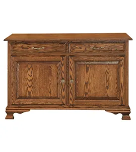 Heritage SC-4816 Sofa Table