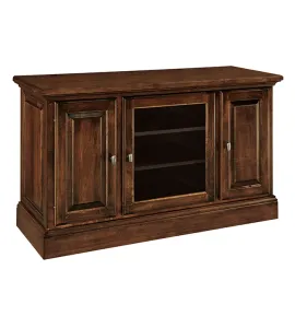 Kincade SC-50 TV Stand