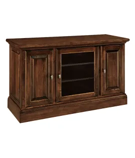 Kincade SC-50 TV Stand