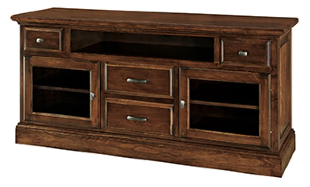 Kincade SC-60 TV Stand