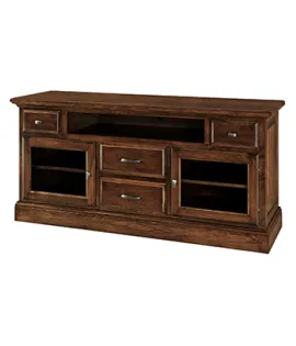 Kincade SC-60 TV Stand