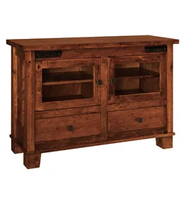 Larado SC-50 TV Stand