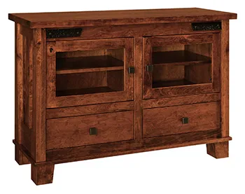 Larado SC-50 TV Stand