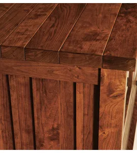 Larado SC-50 TV Stand