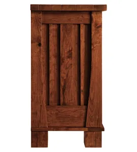 Larado SC-50 TV Stand