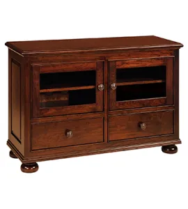 Rosemont SC-50 TV Stand