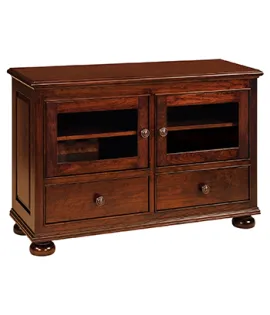 Rosemont SC-50 TV Stand