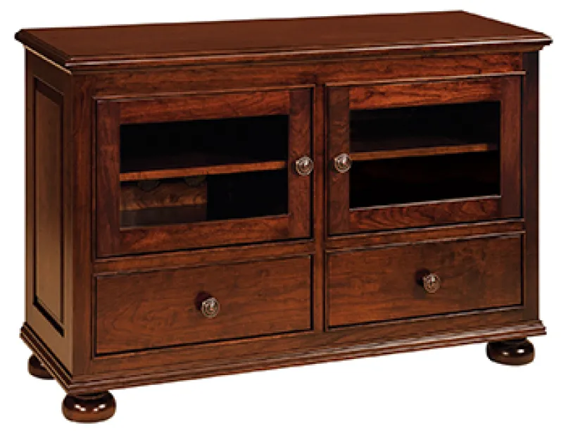 Rosemont SC-50 TV Stand