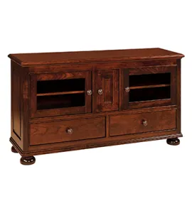 Rosemont SC-60 TV Stand