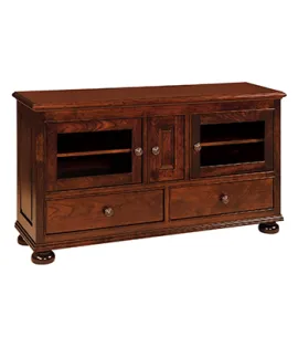 Rosemont SC-60 TV Stand