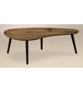 Serenity Coffee Table 