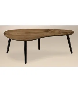 Serenity Coffee Table 