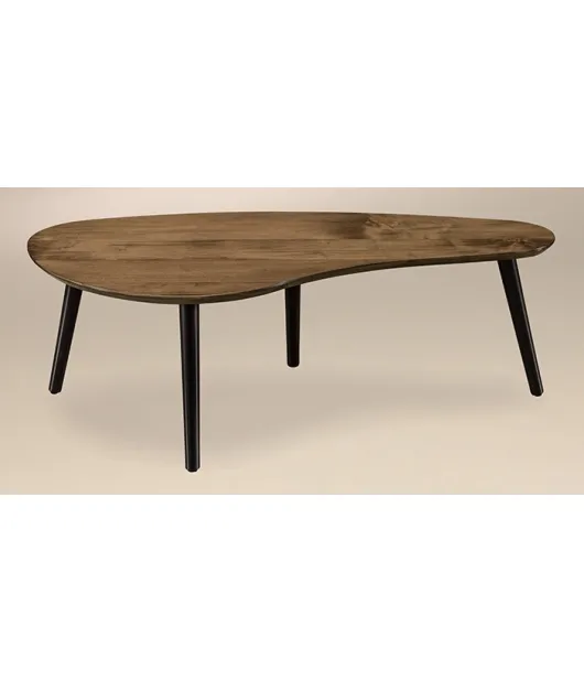 Serenity Coffee Table 