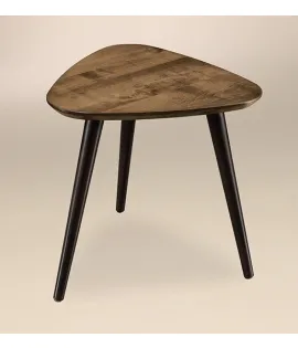 Serenity End Table 