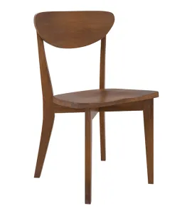 Seymour Dining Chair - QUICK SHIP