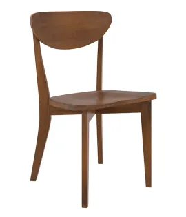 Seymour Dining Chair - QUICK SHIP