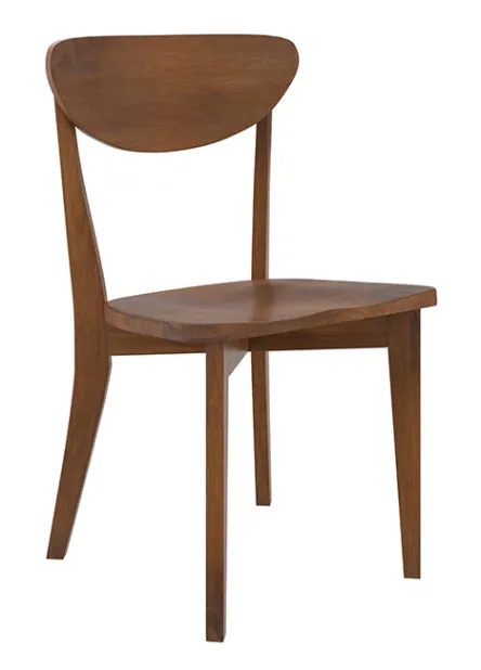 Seymour Dining Chair - QUICK SHIP