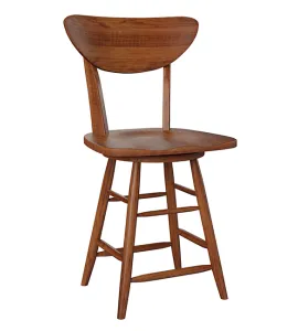 Seymour Bar Stool