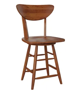 Seymour Bar Stool