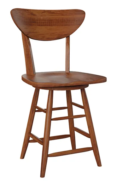 Seymour Bar Stool