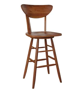 Seymour Bar Stool