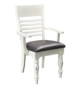 FA Shreveport Dining Chair