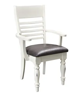FA Shreveport Dining Chair