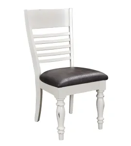 FA Shreveport Dining Chair