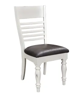 FA Shreveport Dining Chair