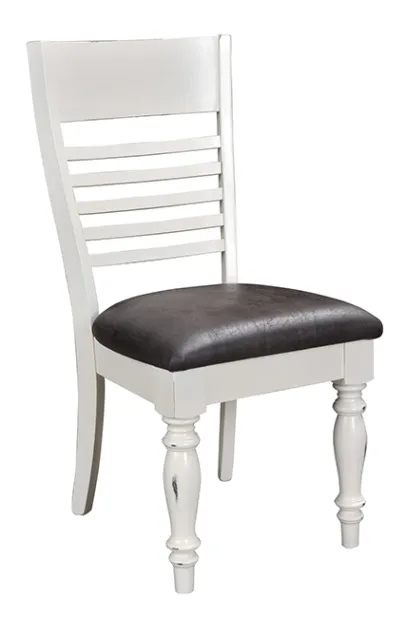 FA Shreveport Dining Chair