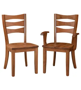 HT Sierra Dining Chair