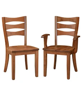 HT Sierra Dining Chair