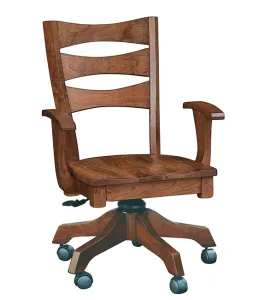 Sierra Office Chair