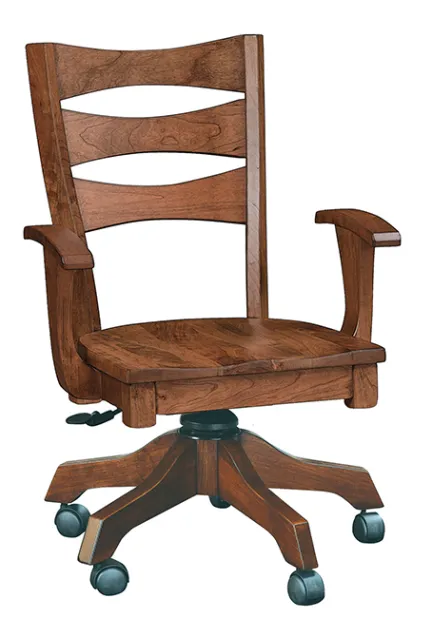 Sierra Office Chair