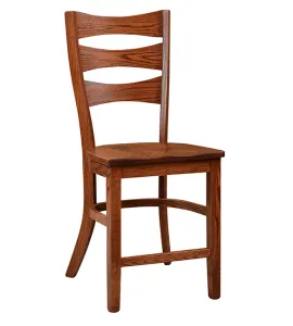 FA Sierra Bar Stool