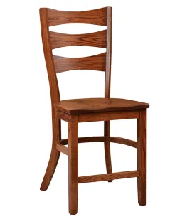 FA Sierra Bar Stool