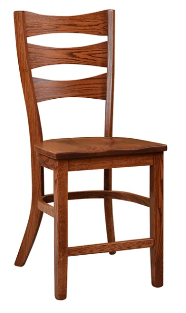 FA Sierra Bar Stool