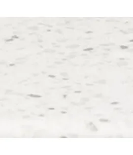 Parkin Single Bowl Diner